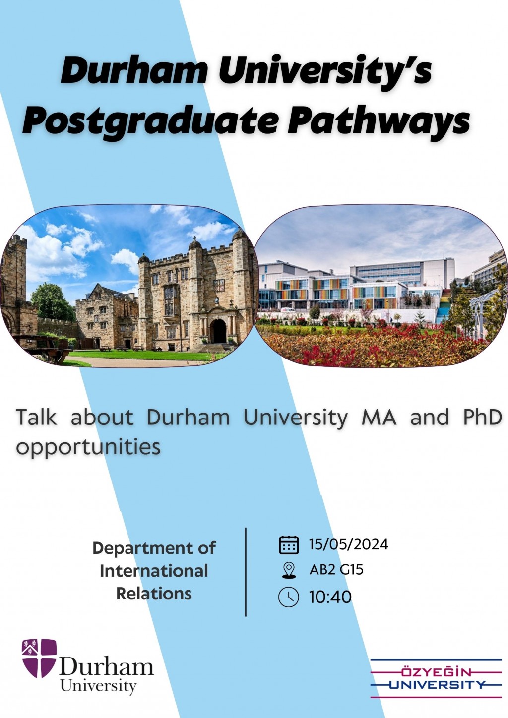 durham-university-s-postgraduate-pathways-zye-in-niversitesi